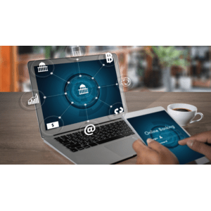 Challenges in E-Banking