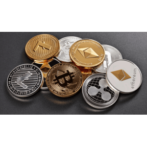 Future of Digital Currency in India