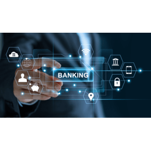 Why Learning Digital Banking is a Must