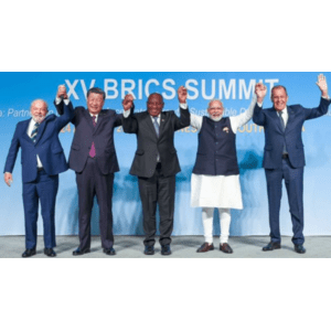 Will BRICS Nations be Successful in Replacing Dollar?