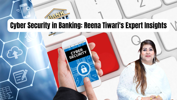 Cybersecurity in Banking Impact