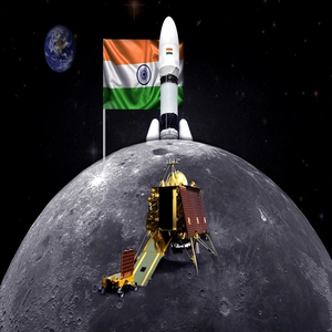 How ISRO Missions are Steering Bharat’s Growth
