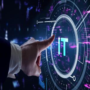 Tackling the Biggest Challenges of the IT Industry